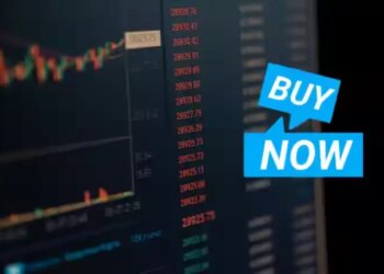 Before the market opens, note down 20 'profitable' stocks, golden opportunity for profit for traders, complete list here