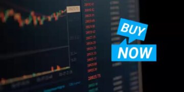 Before the market opens, note down 20 'profitable' stocks, golden opportunity for profit for traders, complete list here