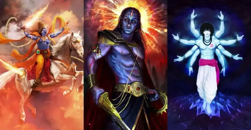 Beliefs about the end of Kaliyuga and doomsday: What is the mystery related to Kalki, the last incarnation of Lord Vishnu?