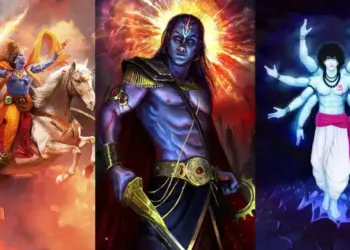 Beliefs about the end of Kaliyuga and doomsday: What is the mystery related to Kalki, the last incarnation of Lord Vishnu?