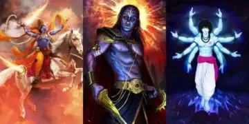 Beliefs about the end of Kaliyuga and doomsday: What is the mystery related to Kalki, the last incarnation of Lord Vishnu?