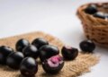 Benefits of Jamun seeds: Effective from blood sugar control to improving digestion.