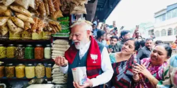 Benefits of Jhalmuri: This street food of Bengal gives energy, is also beneficial for heart and brain.