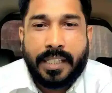 बंगाल : वित्तीय धोखाधड़ी और रंगदारी मामले में ईडी ने सोना पप्पू को किया गिरफ्तार