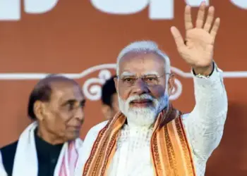 Bengal Politics: Despite victory, BJP's troubles are not over, know what challenges it will have to face