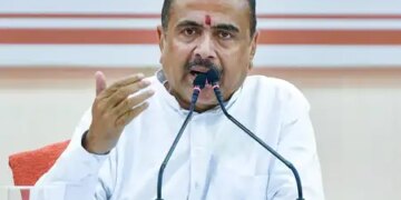 Bengal government forms two panels to investigate corruption and crimes against women