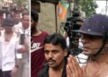 Bengal politics heats up after Sonarpur incident, opposition targets BJP over attack on Abhishek Banerjee