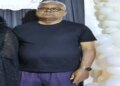 Bengaluru: Hospital issues clarification regarding dead patient's missing watch, denies allegations