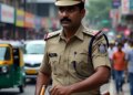 Bengaluru Police sent notice to Harish Bairappa, said- people should not face any problem during the program