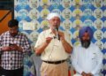 Bhagwant Mann government of Punjab is fully prepared to deal with the scorching heat: Health Minister Balbir Singh