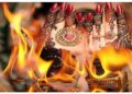Bhopal Dowry Death Case: FIR Against Retired Judge and Son After Womanâ€™s Suicide Madhya Pradesh Crime News: After woman's death in Bhopal, case of dowry death registered against husband and mother-in-law. News Track in Hindi