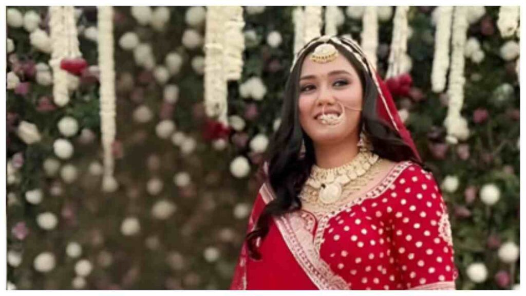 Bhopal Newlywed Death Case: SIT Begins Probe After Dowry Harassment Allegations. Twisha Sharma Death Case: Uproar over death of newlywed in Bhopal, SIT investigation started, family raised questions. News Track in Hindi