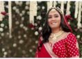Bhopal Newlywed Death Case: SIT Begins Probe After Dowry Harassment Allegations. Twisha Sharma Death Case: Uproar over death of newlywed in Bhopal, SIT investigation started, family raised questions. News Track in Hindi