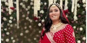 Bhopal Newlywed Death Case: SIT Begins Probe After Dowry Harassment Allegations. Twisha Sharma Death Case: Uproar over death of newlywed in Bhopal, SIT investigation started, family raised questions. News Track in Hindi
