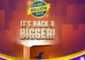 Big Billion Sale 2026: Will your amount decide your discount? Know this time's 'cosmic' trend