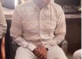 Big action by ACB in Baran: Traffic in-charge arrested red handed while taking bribe of Rs 7,000