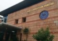 Big action by ACB in Didwana-Kuchaman, Assistant Registrar arrested taking bribe of Rs 1 lakh