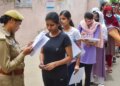 Big action by Rajasthan SOG in NEET paper leak: Network spread from Sikar to Kerala exposed
