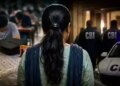 Big action in NEET scam, mastermind Manisha Sanjay Havaldar arrested, accused of leaking physics question