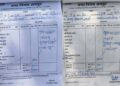 Big action of Municipal Corporation Jaipur: 4 marriage gardens seized, challan on dairy booths