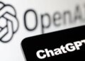 Big allegation on OpenAI: ChatGPT website claims tracking of user data from Meta Pixel and Google Analytics, questions raised on privacy