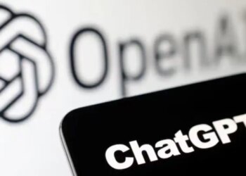 Big allegation on OpenAI: ChatGPT website claims tracking of user data from Meta Pixel and Google Analytics, questions raised on privacy