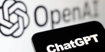 Big allegation on OpenAI: ChatGPT website claims tracking of user data from Meta Pixel and Google Analytics, questions raised on privacy