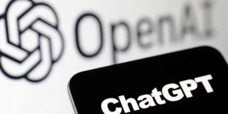 Big allegation on OpenAI: ChatGPT website claims tracking of user data from Meta Pixel and Google Analytics, questions raised on privacy