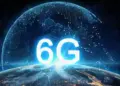 Big bang in 6G technology! First device with 115Gbps speed launched, this country created history by beating America-China
