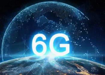 Big bang in 6G technology! First device with 115Gbps speed launched, this country created history by beating America-China