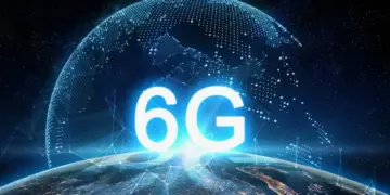 Big bang in 6G technology! First device with 115Gbps speed launched, this country created history by beating America-China