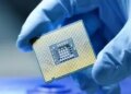 Big boost to 'Make in India', Cabinet approves two new semiconductor projects