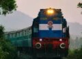 Big change in Indian Railways: 40 years old reservation system will change, watch the video. AI will tell the possibility of ticket confirmation.