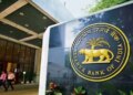 Big change in banking system: RBI abolished prepayment charge, compensation of Rs 100 will be given in case of ATM failure