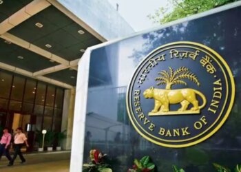 Big change in banking system: RBI abolished prepayment charge, compensation of Rs 100 will be given in case of ATM failure