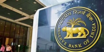 Big change in banking system: RBI abolished prepayment charge, compensation of Rs 100 will be given in case of ATM failure