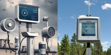 Big change in weather forecast: IMD launches AI based system, now accurate information will be available in every village