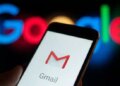 Big claim regarding Gmail: News of change in the rule of 15GB free storage, created confusion among users.