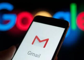 Big claim regarding Gmail: News of change in the rule of 15GB free storage, created confusion among users.
