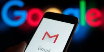 Big claim regarding Gmail: News of change in the rule of 15GB free storage, created confusion among users.