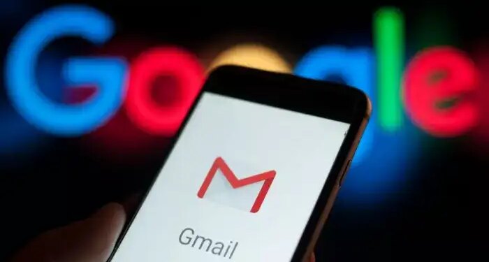 Big claim regarding Gmail: News of change in the rule of 15GB free storage, created confusion among users.