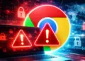 Big danger for Google Chrome users! CERT-In issued alert, do these important things immediately