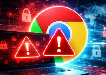 Big danger for Google Chrome users! CERT-In issued alert, do these important things immediately
