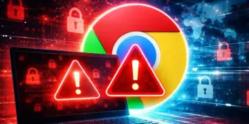 Big danger for Google Chrome users! CERT-In issued alert, do these important things immediately