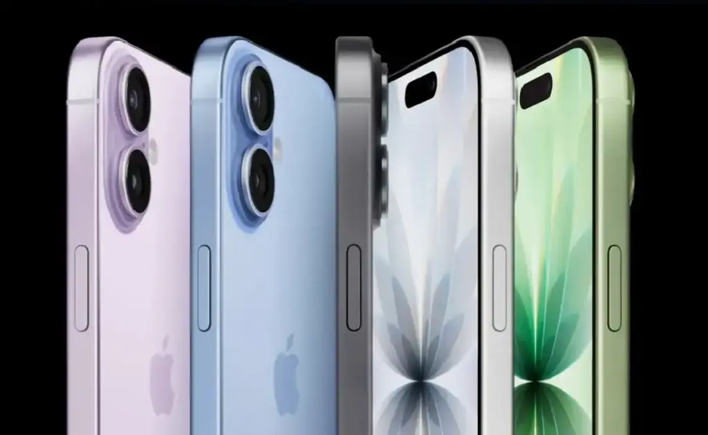 Big deal on iPhone 17: Opportunity to buy it for less than Rs 45 thousand, take advantage of the offer like this