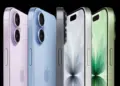 Big deal on iPhone 17: Opportunity to buy it for less than Rs 45 thousand, take advantage of the offer like this