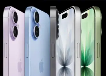 Big deal on iPhone 17: Opportunity to buy it for less than Rs 45 thousand, take advantage of the offer like this