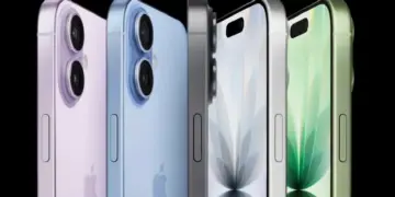 Big deal on iPhone 17: Opportunity to buy it for less than Rs 45 thousand, take advantage of the offer like this
