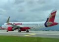 Big decision of Air India, many flights will be affected from June to August; Increased concern for passengers