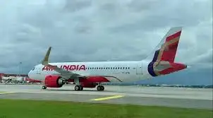 Big decision of Air India, many flights will be affected from June to August; Increased concern for passengers